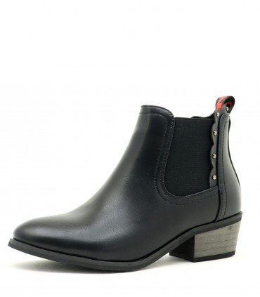 MOTERIŠKAI BATINAI 148040 01 (2)