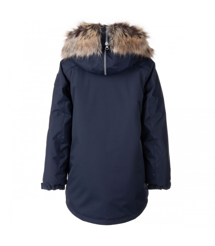 Lenne laste parka 250g Jakko 22368*229 (1)