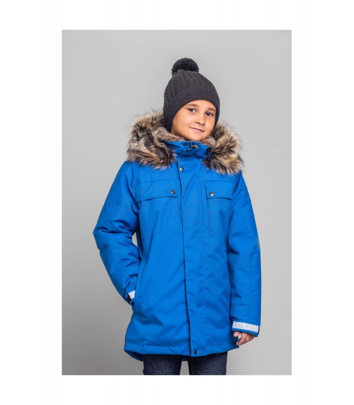 Lenne bērnu parka 250g. Jakko 22368*678 (1)