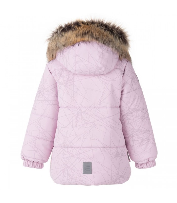 Lenne laste parka 330g Eliza 22329*1211 (3)