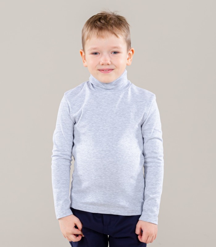 RONI TURTLENICKAS VAIKAMS 213882 (2)