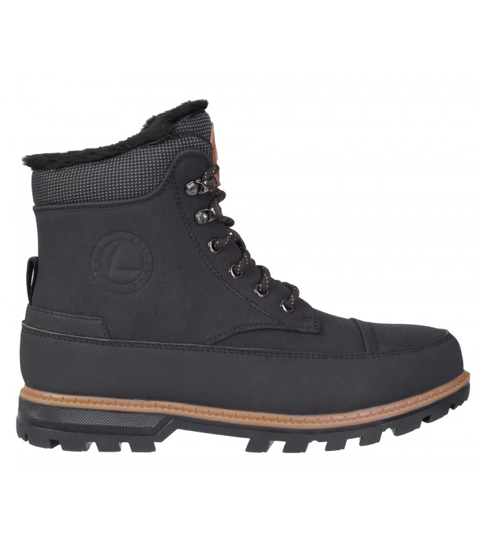 Luhta Damenstiefel Reilu 75562-2*144 75562-6*990 (2)