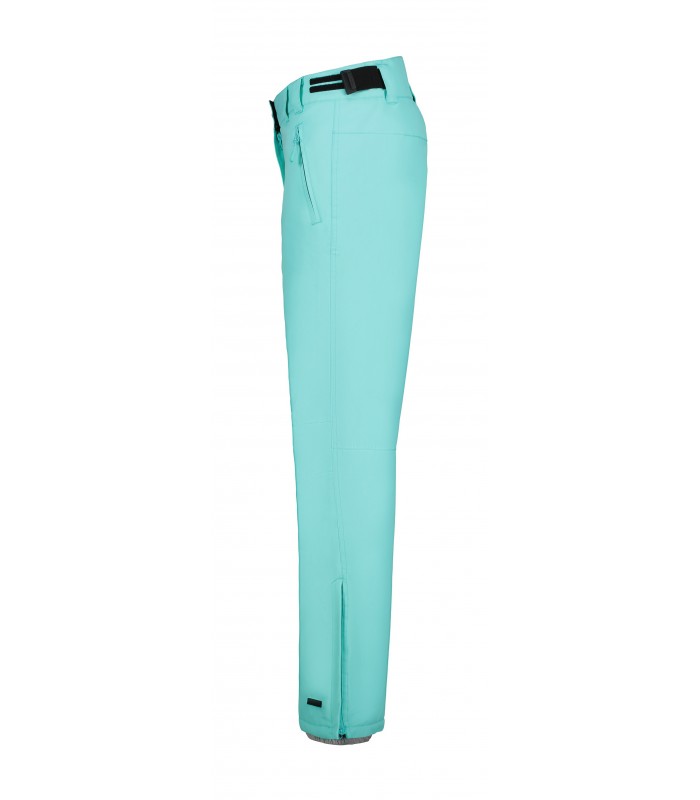 Icepeak Damen Skihose 80g Curlew 54040-2*335 (3)