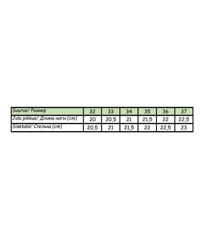 CLIBEE laste tanksaapad 141135 01 (4)