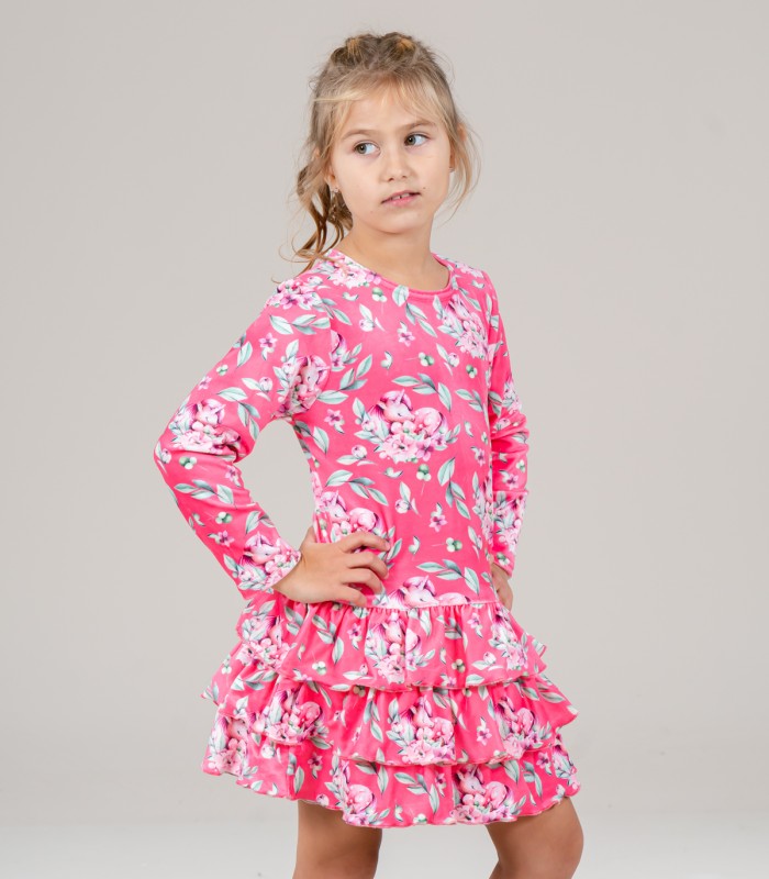 Kinderkleid 231351 01 (3)