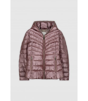 Rino & Pelle женская куртка 60г BELDY*03