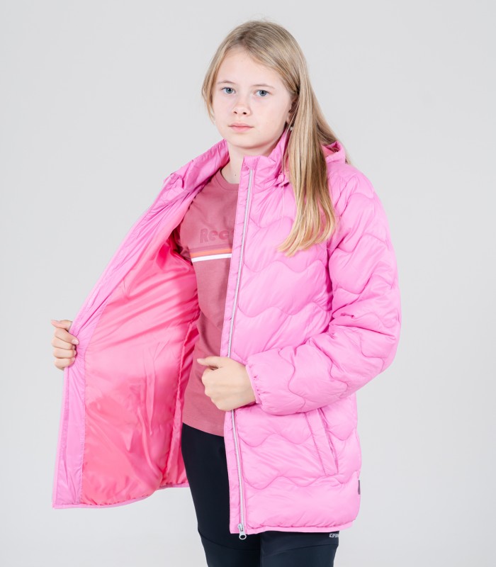 Name IT Kinderjacke 80g 13204459*03 (7)