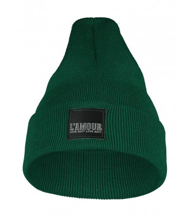 HAILYS sieviešu cepure LIV MÜTS*01 (3)