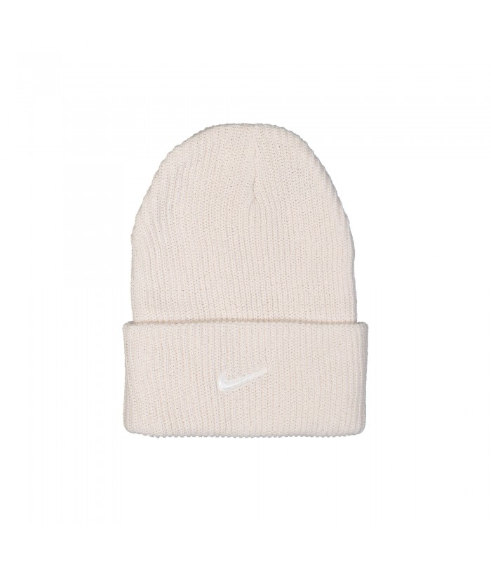 NIKE MÜTS DV3342*030 (1)
