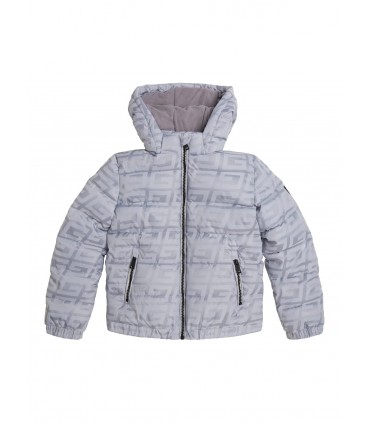 Guess vaikiška striukė 300g H2BJ07*P08N (1)