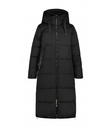 Luhta женское пальто 250g 32440-2*990