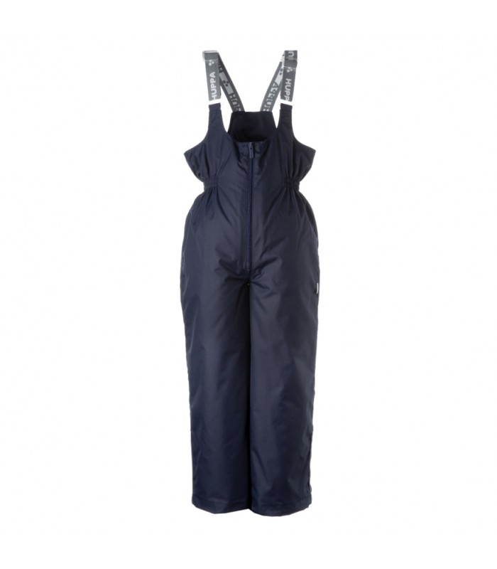 Huppa lasten setti 300/160g Winter 41480030*22086 (1)
