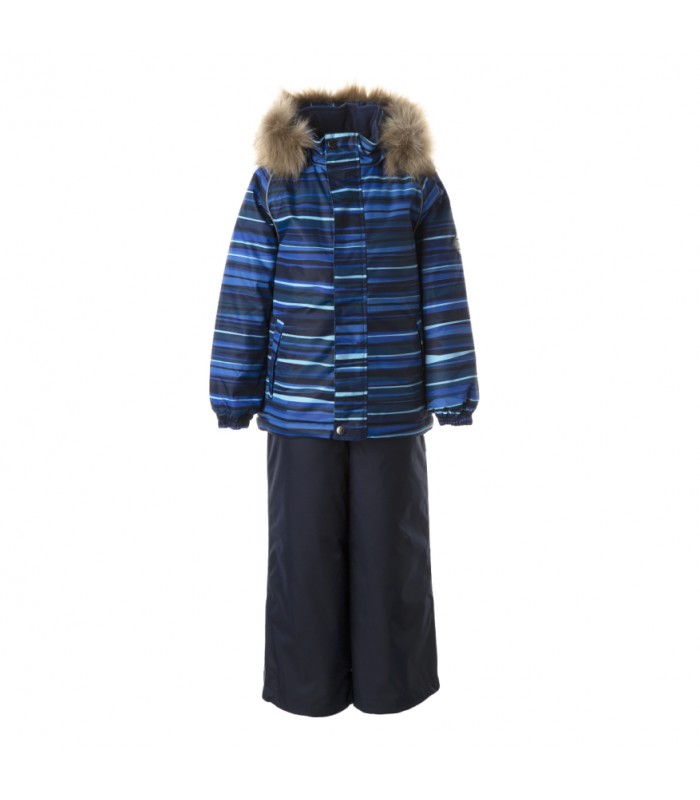 Huppa lasten setti 300/160g Winter 41480030*22086 (5)