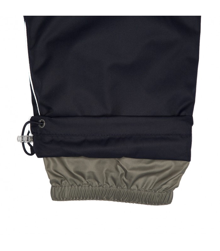 Huppa lasten setti 300/160g Winter 41480030*22086 (6)
