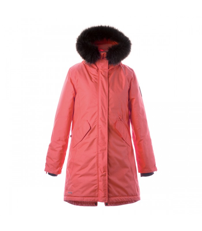 Huppa naiste parka Vivian 200g 12498020*00049 (2)