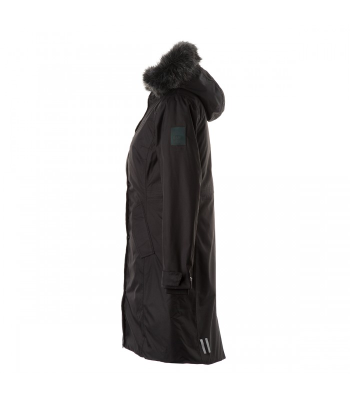 Huppa naiste parka 200g Vienna 12608020*00009 (7)