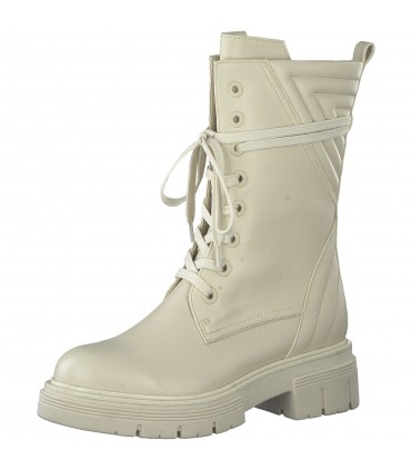 Marco Tozzi naiste saapad 2-25287 02*29 (3)