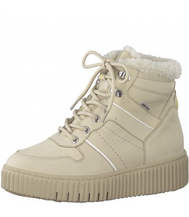 Tamaris Sieviešu zābaki 1-26285*29 (3)