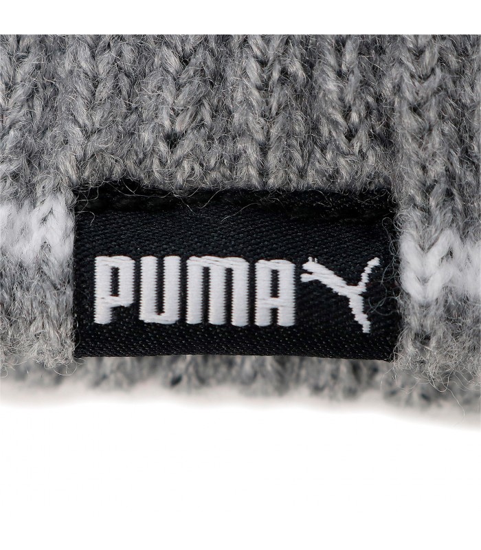 Puma bērnu cimdi 041772*01 (5)