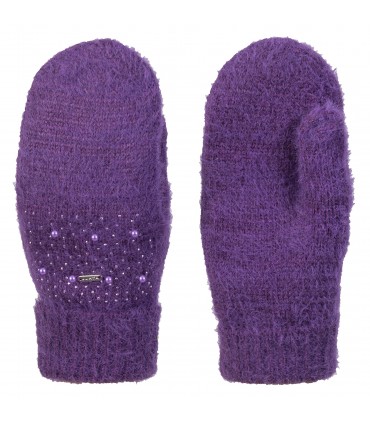 Luh n koot labak Nikula pärlid 32648-2*740