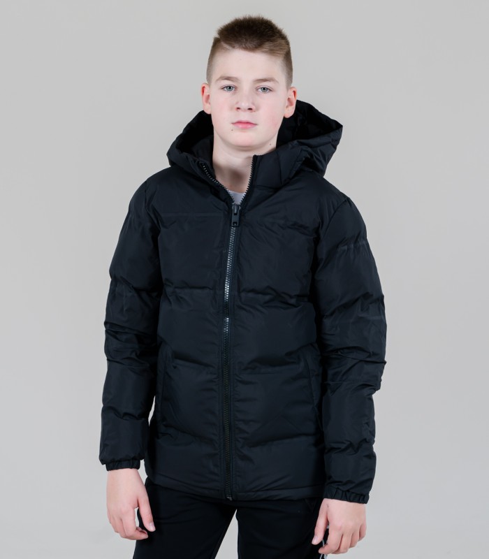 JACK & JONES ДЕТСКАЯ КУРТКA 200g 12218159*01 (3)