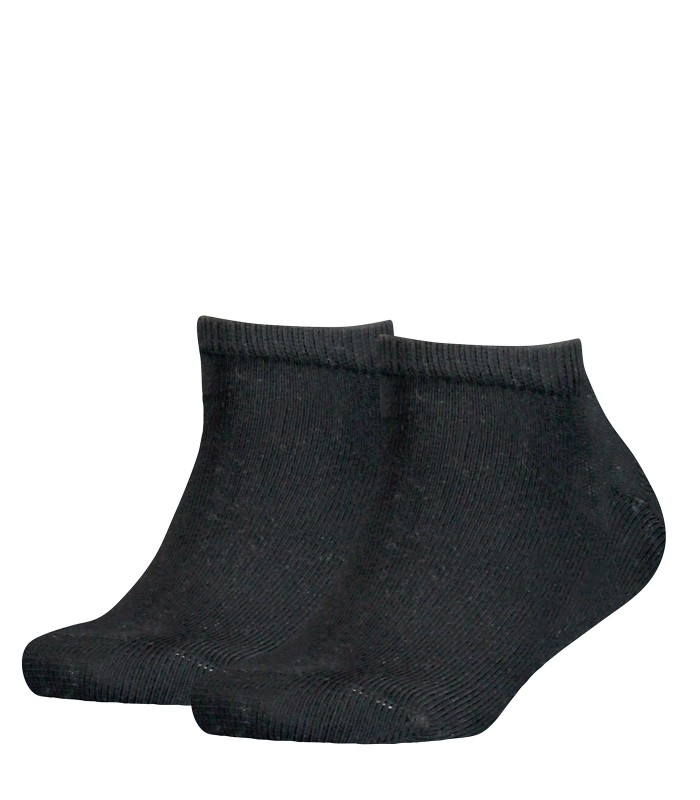 Tommy Hilfiger Kindersocken, 2 Paar 301390*201