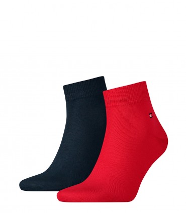 Tommy Hilfiger носки, 2 пары 342025001*085
