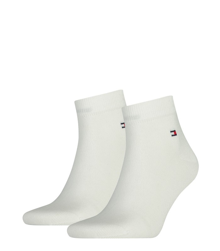 Tommy Hilfiger носки, 2 пары 342025001*300