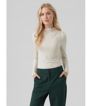 Vero Moda naiste pluus 10276847*02 (3)