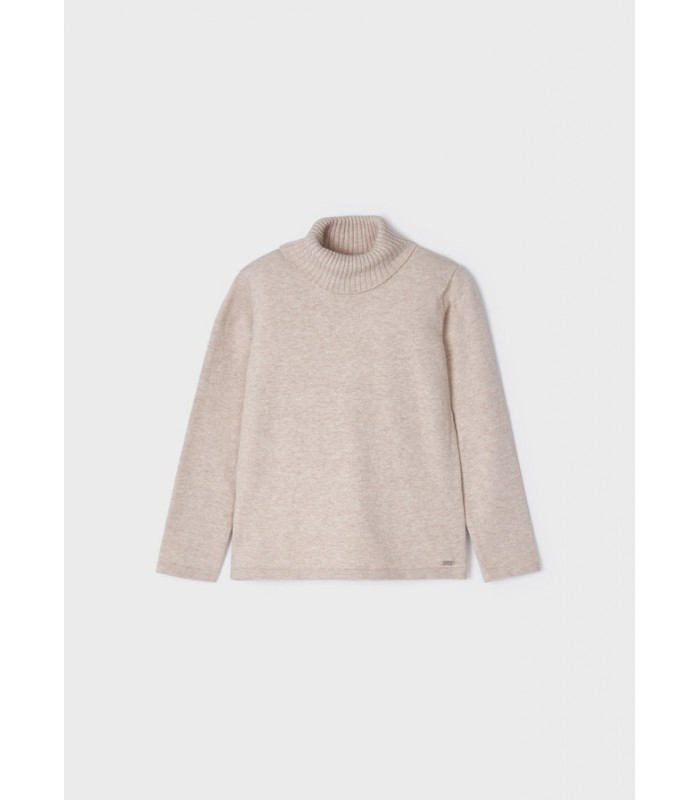 Mayoral tüdrukute pullover 313*10 (4)