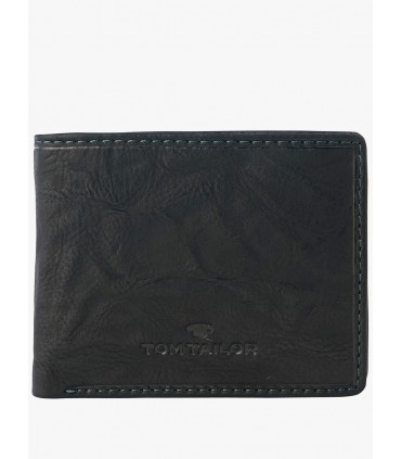 Tom Tailor miesten lompakko Lary 14201*60 (2)