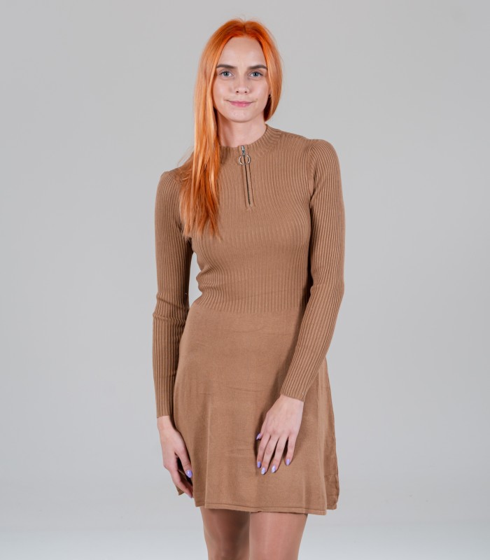 ONLY Pulloverkleid für Damen 15261975*02 (5)