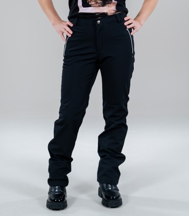 Luhta женские брюки Eikniemi 32739-2*991 (5)