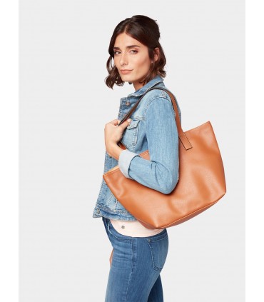 Tom Tailor женская сумка Miri 24400*22 (2)