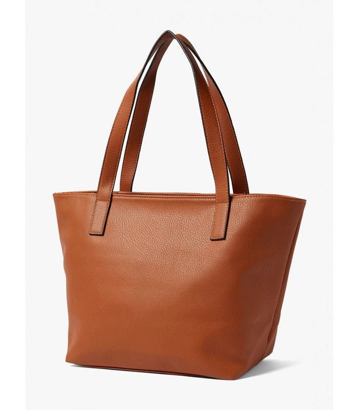 Tom Tailor женская сумка Miri 24400*22 (3)