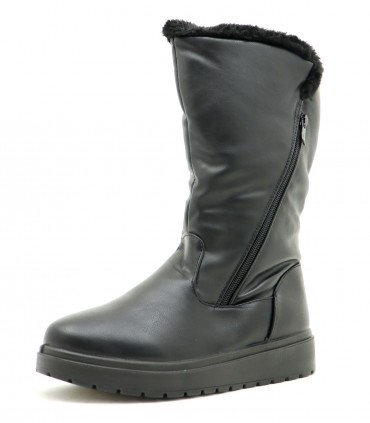 ЖЕНСКИЕ CАПОГИ 122023 01 (1)