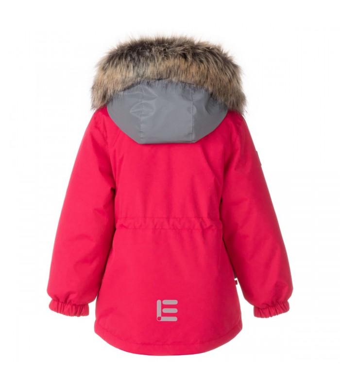 Lenne bērnu ziemas parka 250g Mila 22332*186 (2)