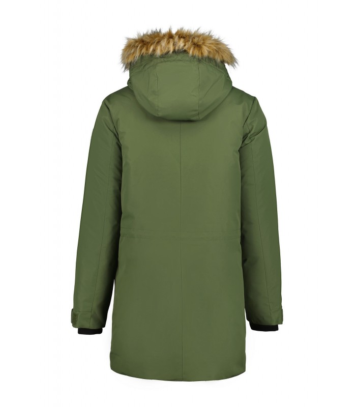 Icepeak meeste parka 400g Alden 56042-2*592 (2)