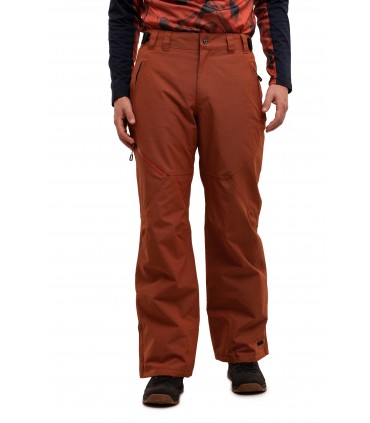 Icepeak vyriškos slidinėjimo kelnės 80g Colman 57040-2*490 (3)