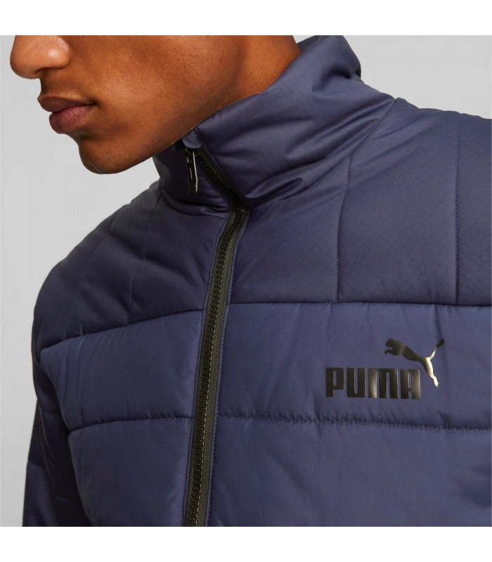 Puma vīriešu jaka 150g 849349*06 (1)