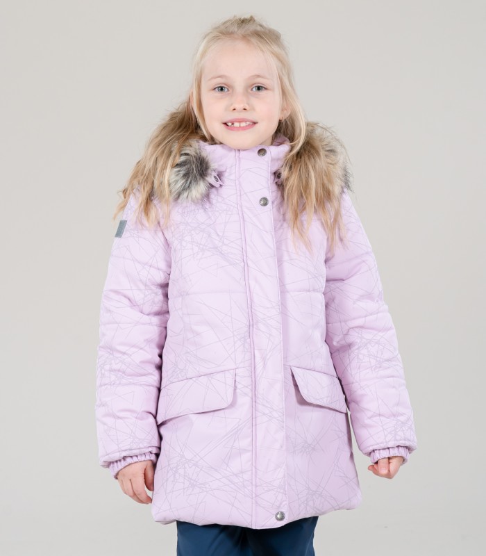 Lenne laste parka 330g Eliza 22329*1211 (4)