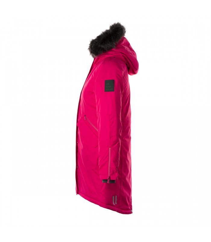 Huppa Damenparka 200g Vivian 12498020*00063 (8)