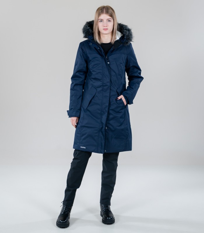 Huppa naiste parka 200g Vienna 12608020*00086 (10)