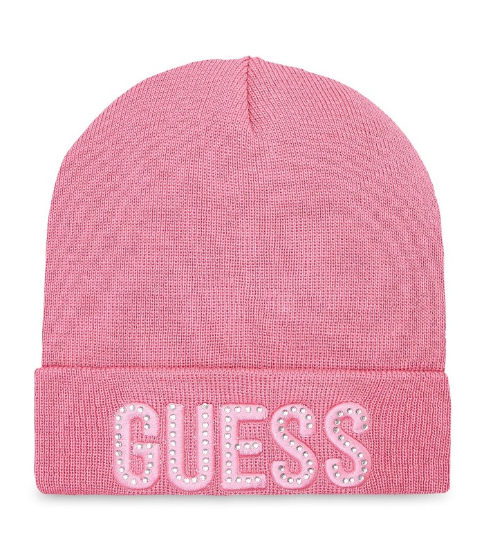 Guess laste müts J0BZ12*G66L