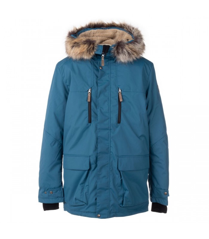 Lenne bērnu parka 250g Jarko 22368 B*668 (1)