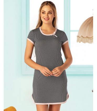 COCOON Sieviešu naktskrekls 58595 01 (2)