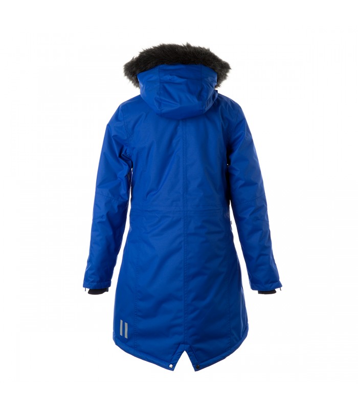 Huppa naiste parka Vivian 200g 12498020*70035 (1)