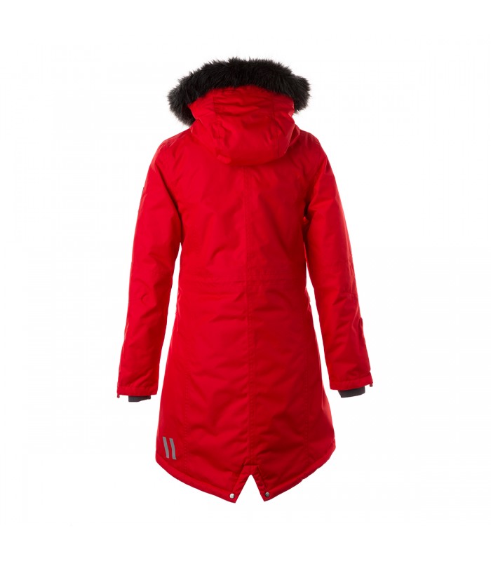 Huppa naiste parka Vivian 200g 12498020*70004 (1)