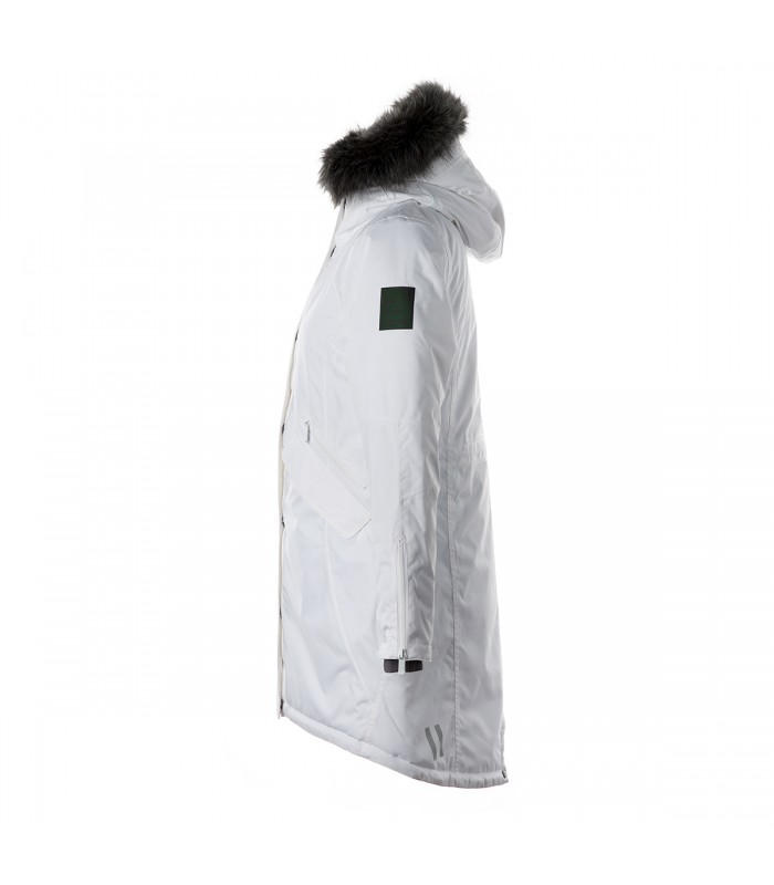 Huppa moteriškas parkas 200g Vivian 12498020*00020 (9)