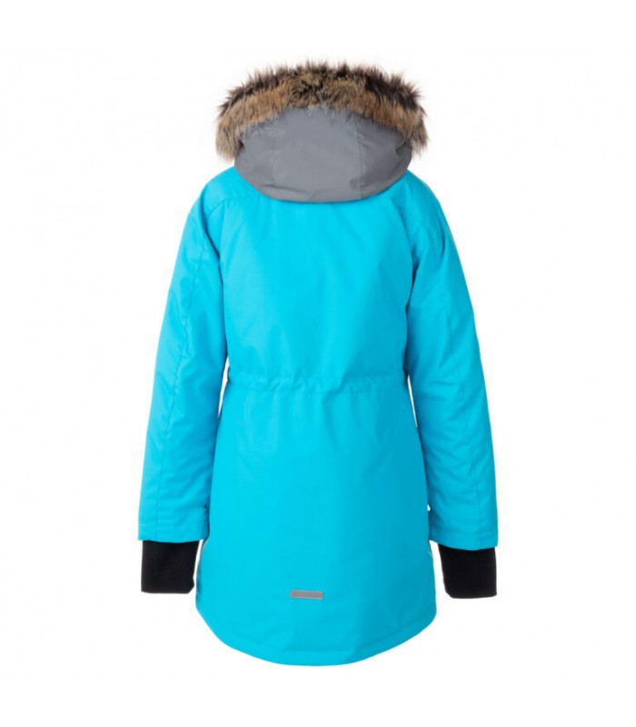 Lenne vaikiškas parkas 250g Mimi 22364*663 (1)